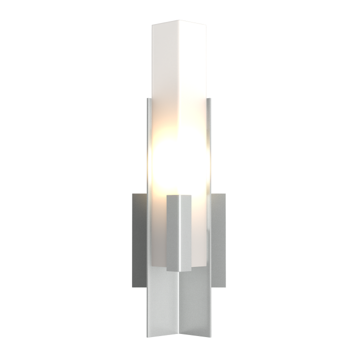 Hubbardton Forge 202045-SKT-82-FD0828
