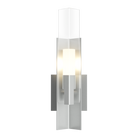 Hubbardton Forge 202045-SKT-82-ZM0828