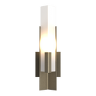 Hubbardton Forge 202045-SKT-84-FD0828