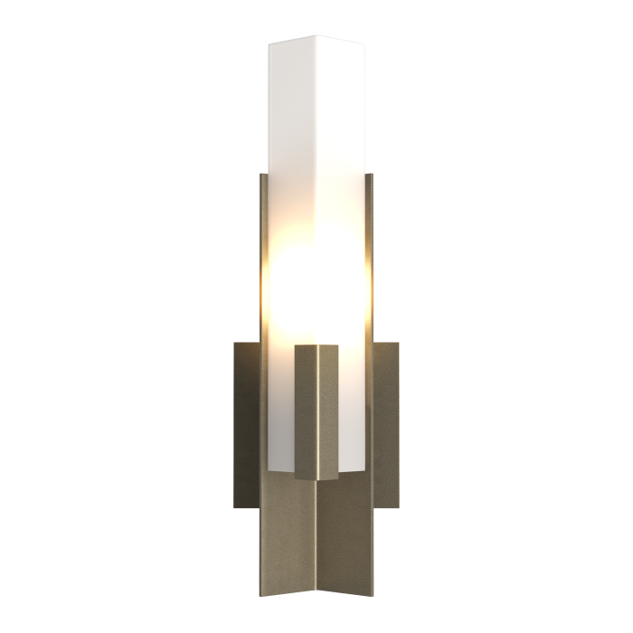 Hubbardton Forge 202045-SKT-84-FD0828
