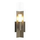 Hubbardton Forge 202045-SKT-84-ZM0828