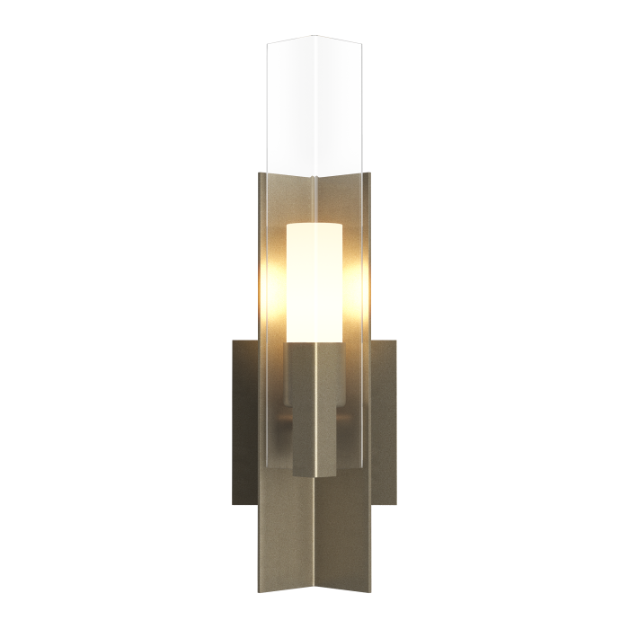 Hubbardton Forge 202045-SKT-84-ZM0828