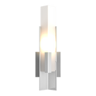 Hubbardton Forge 202045-SKT-85-FD0828_99
