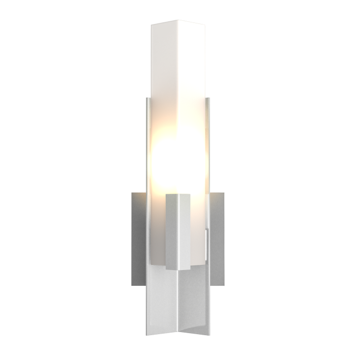 Hubbardton Forge 202045-SKT-85-FD0828_99