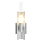 Hubbardton Forge 202045-SKT-85-ZM0828