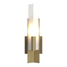 Hubbardton Forge 202045-SKT-86-FD0828