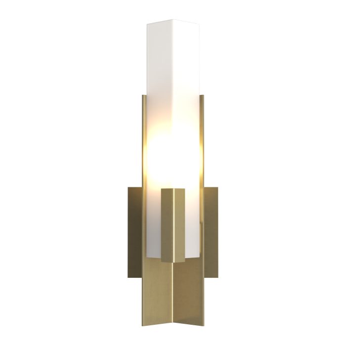 Hubbardton Forge 202045-SKT-86-FD0828