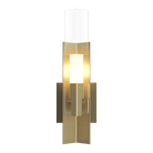 Hubbardton Forge 202045-SKT-86-ZM0828