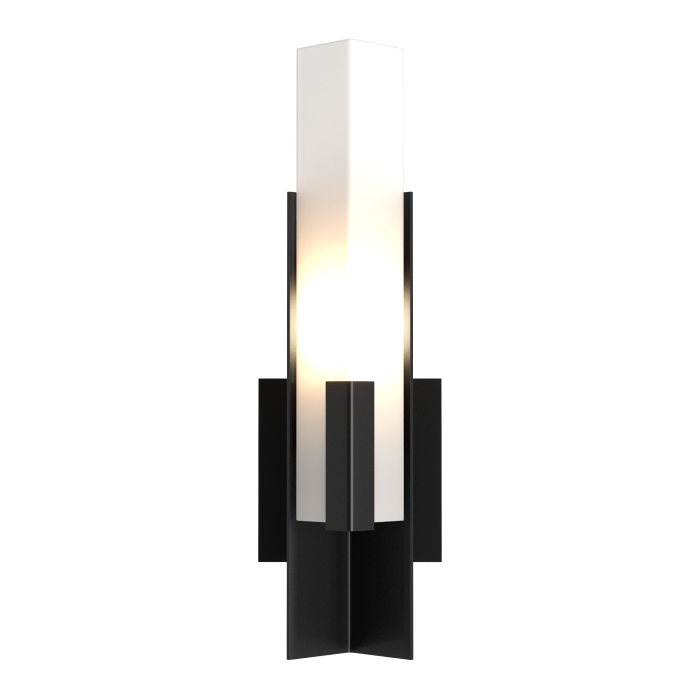 Hubbardton Forge 202045-SKT-89-FD0828