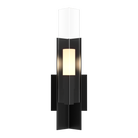 Hubbardton Forge 202045-SKT-89-ZM0828