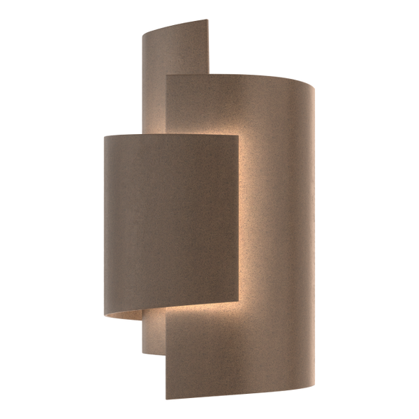 Zen Sconce