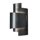 Forge Hubbardton 202117-SKT-44_12