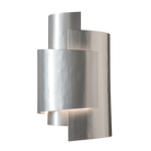Forge Hubbardton 202117-SKT-85