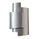 Forge Hubbardton 202117-SKT-85