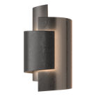 Forge Hubbardton 202117-SKT-89