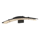 Forge Hubbardton 202221-LED-10-ZM0751_99