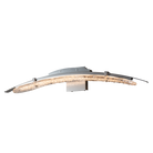 Forge Hubbardton 202221-LED-85-ZM0751_10