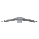Forge Hubbardton 202221-LED-85-ZM0751_11