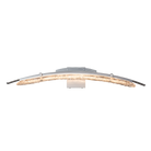 Forge Hubbardton 202221-LED-85-ZM0751_1