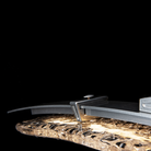 Forge Hubbardton 202221-LED-85-ZM0751_22