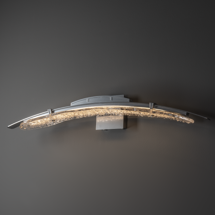 Forge Hubbardton 202221-LED-85-ZM0751_23