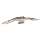 Forge Hubbardton 202221-LED-85-ZM0751_99