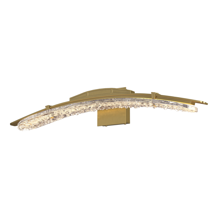 Forge Hubbardton 202221-LED-86-ZM0751_99