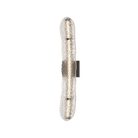 Hubbardton Forge 202222-LED-10-ZM0815