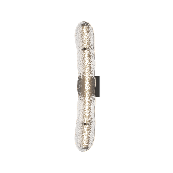 Glissade LED Bath Bar