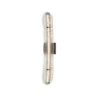 Hubbardton Forge 202222-LED-14-ZM0815