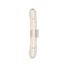 Hubbardton Forge 202222-LED-82-ZM0815