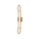Hubbardton Forge 202222-LED-84-ZM0815
