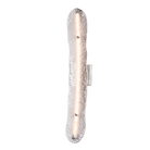 Hubbardton Forge 202222-LED-85-ZM0815