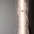 Hubbardton Forge 202222-LED-85-ZM0815