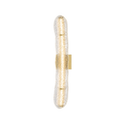 Hubbardton Forge 202222-LED-86-ZM0815
