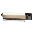 Forge Hubbardton 202225-LED-10-ZS0740_10