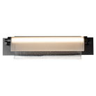 Forge Hubbardton 202225-LED-10-ZS0740_1
