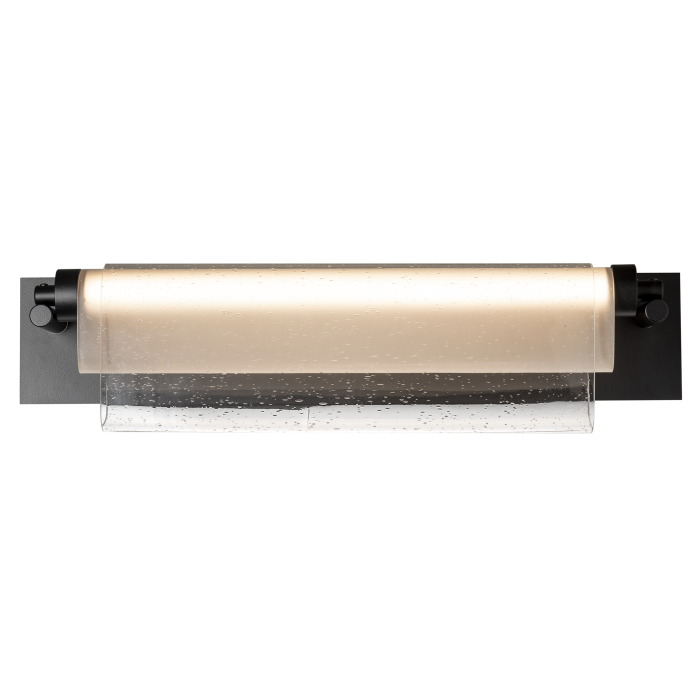 Hubbardton Forge 202225-LED-10-ZS0740_1