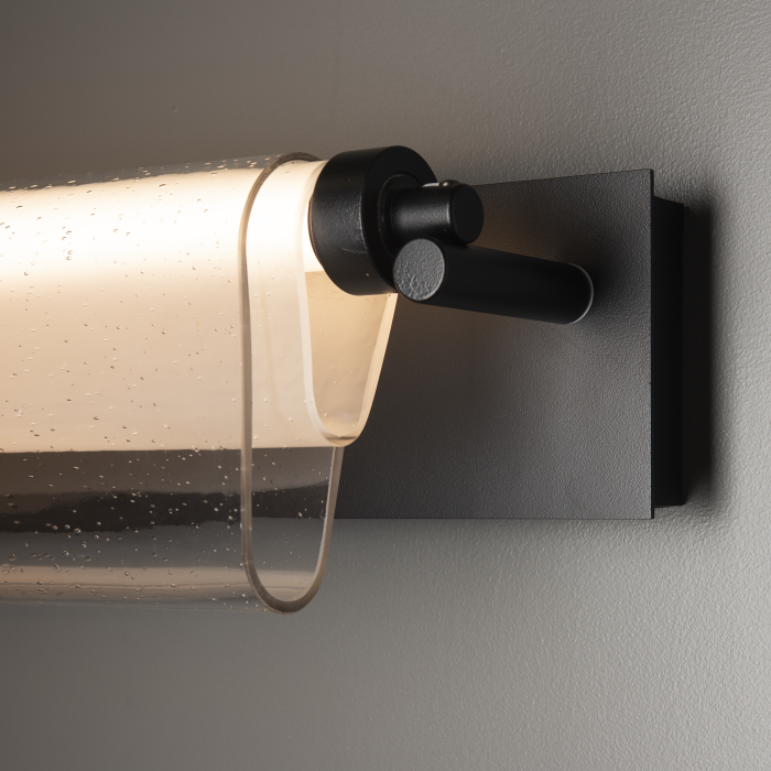 Hubbardton Forge 202225-LED-10-ZS0740_2