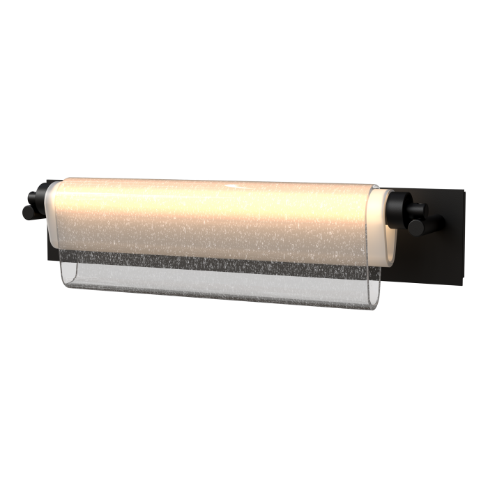 Hubbardton Forge 202225-LED-10-ZS0740_99