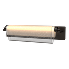 Hubbardton Forge 202225-LED-14-ZS0740_99