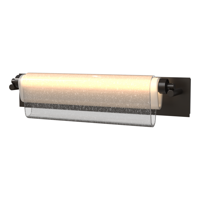 Hubbardton Forge 202225-LED-14-ZS0740_99