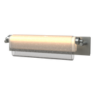 Forge Hubbardton 202225-LED-82-ZS0740_99