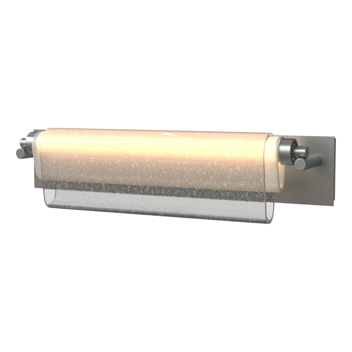 Hubbardton Forge 202225-LED-82-ZS0740_99