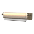 Forge Hubbardton 202225-LED-84-ZS0740_99