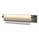 Forge Hubbardton 202225-LED-85-ZS0740_99