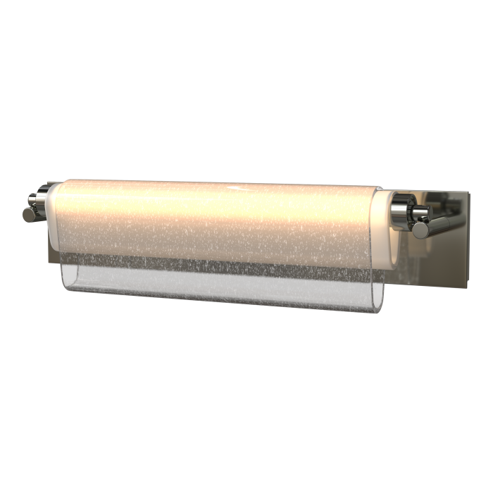 Hubbardton Forge 202225-LED-85-ZS0740_99