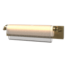 Forge Hubbardton 202225-LED-86-ZS0740_99