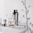 Verres à boire Rosendahl 25343 Grand Cru transparents