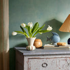 Kähler 690481 Signature Vase in Multi
